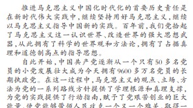/news/mtzd/