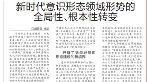 /news/mtzd/