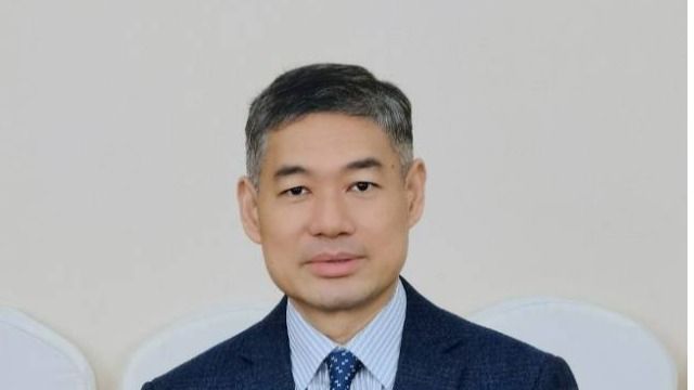 /news/mtzd/