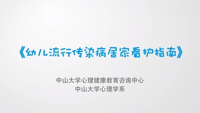 /news/mtzd/