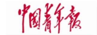/news/mtzd/
