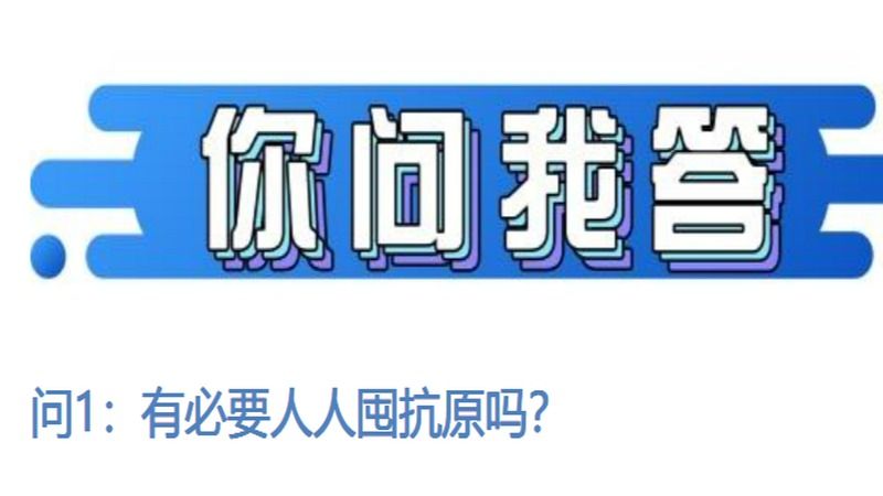 /news/mtzd/