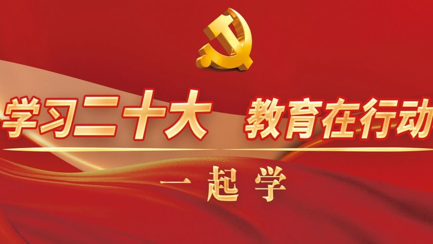 /news/mtzd/