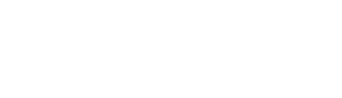 kaiyun登录中国入口登录